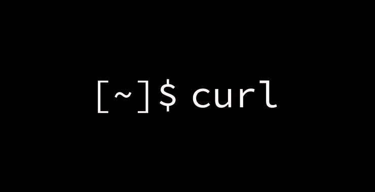 cURL