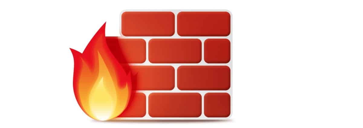 firewall-cmd ve Firewalld Mimarisi
